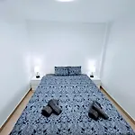 Canary Dreams 2 Lägenhet *
