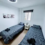 Canary Dreams 2 아파트