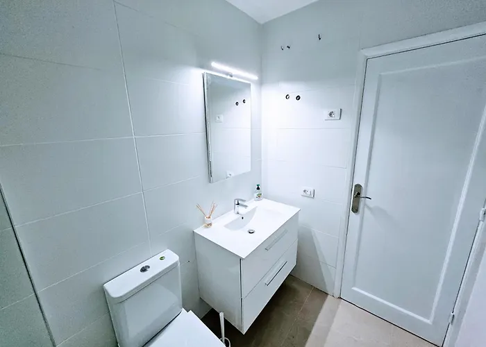 Apartment Canary Dreams 2 *